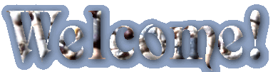 Welcome(15812 bytes)