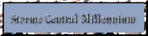 Storme Central Millennium (13417 bytes)