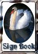 Sign guestbook(4826 bytes)